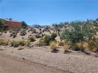 plot of land available - 1