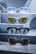 premium eyewear brand for - 1