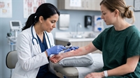 profitable allergy immunology practice - 1