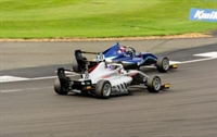 iconic heritage sports car - 1