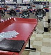 profitable laundromat new jersey - 1
