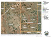 plot of land available - 3