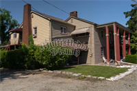 profitable self storage facility - 2