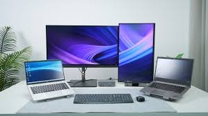 Established And Profitable Owner-operator IT Service Business