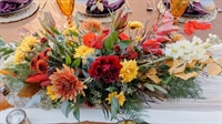 1 2m revenue floral - 1