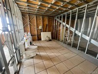 retail property available meadview - 3