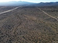 plot of land available - 3