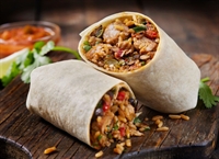 franchise mexican restaurant northern - 1