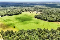 plot of land windsor - 3