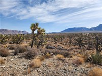 plot of land available - 1