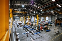 california fiber-reinforced polymer manufacturer - 1