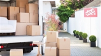cmc moving storage company - 1