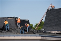 prime houston roofing business - 1