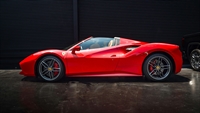 turnkey luxury exotic european - 1