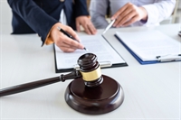 extremely profitable bankruptcy practice - 1