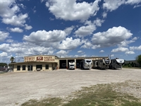 ih37 commercial land building - 1