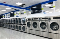 profitable laundromat business coin - 1