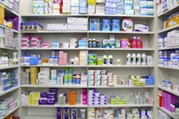 amazon fba pharmaceutical health - 1