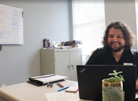 mature staffing franchise port - 2