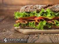 newly established national sandwich - 1