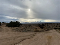 plot of land available - 3