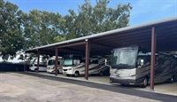biloxi beach rv boat - 1