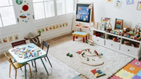 childcare business real estate - 1