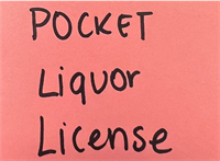 rochelle park liquor license - 1