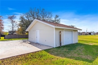 plot of land available - 2