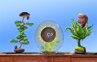 family friendly art website - 1