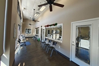 education business for sale - 1