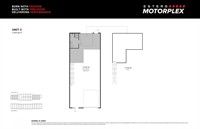 premium luxury automotive storage - 3