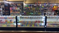 suffolk county smoke shop - 1