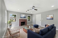 high-yield senior housing opportunity - 2