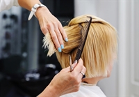 established tdlr licensed cosmetology - 1