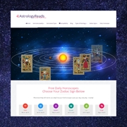 astrologyreads com-high-paying astrology website - 1