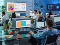 sba pre-qualified digital marketing - 1