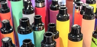 vape shop ct on - 1