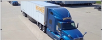 6-year trucking company llc - 1