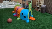 preschool milpitas ca - 1