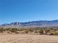 plot of land available - 1
