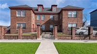 profitable renovated 5 unit - 1