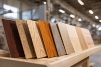 project root specialty wood - 1