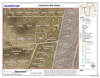plot of land available - 1