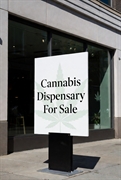 turnkey cannabis retail opportunity - 1