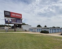 value-add self storage facility - 2