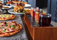 turnkey modern gastropub with - 1