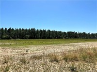 plot of land available - 2