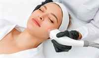 established medical aesthetics laser - 1