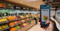 established amazon fba grocery - 1